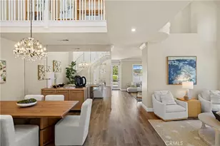 25 Dartmouth Ln, Coto de Caza, CA 92679 - Photo 12