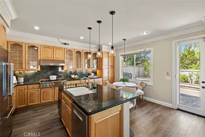 25 Dartmouth Ln, Coto de Caza, CA 92679 - Photo 22