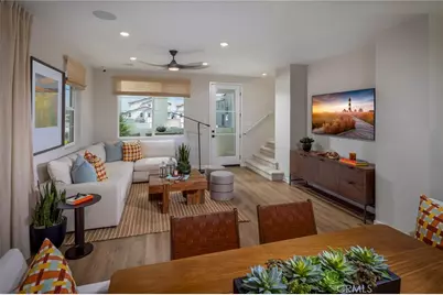 6052 Burren Way, Eastvale, CA 92880 - Photo 4