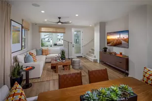 6052 Burren Wy, Eastvale, CA 92880 - Photo 4