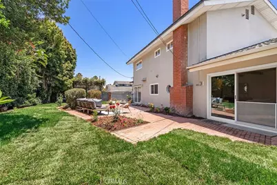 5311 Cornell, Westminster, CA 92683 - Photo 8