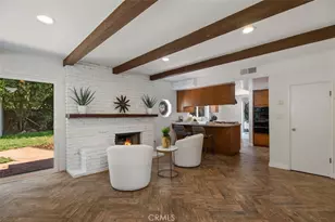 5311 Cornell, Westminster, CA 92683 - Photo 18