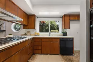 5311 Cornell, Westminster, CA 92683 - Photo 14