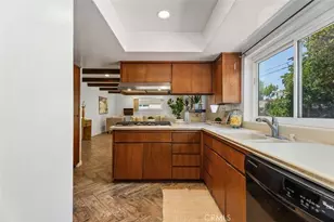 5311 Cornell, Westminster, CA 92683 - Photo 12