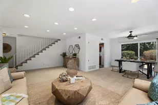 5311 Cornell, Westminster, CA 92683 - Photo 10