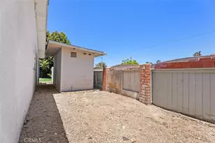 5311 Cornell, Westminster, CA 92683 - Photo 36