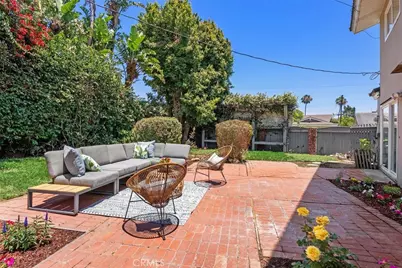 5311 Cornell, Westminster, CA 92683 - Photo 6