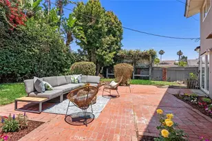 5311 Cornell, Westminster, CA 92683 - Photo 6
