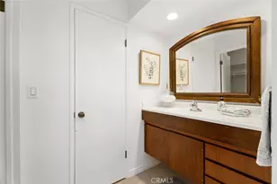 5311 Cornell, Westminster, CA 92683 - Photo 26