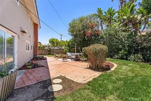 5311 Cornell, Westminster, CA 92683 - Photo 34