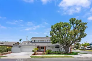 5311 Cornell, Westminster, CA 92683 - Photo 2