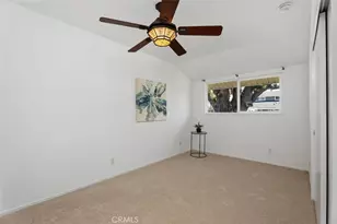 5311 Cornell, Westminster, CA 92683 - Photo 22