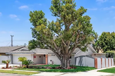5311 Cornell, Westminster, CA 92683 - Photo 4