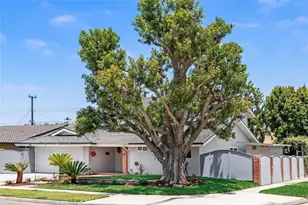 5311 Cornell, Westminster, CA 92683 - Photo 4