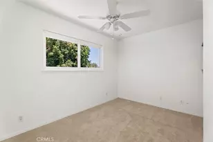 5311 Cornell, Westminster, CA 92683 - Photo 30
