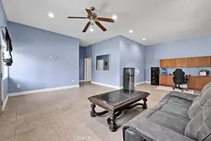 16176 Graceful Ct, Riverside, CA 92504 - Photo 58