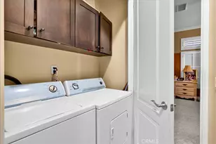 16176 Graceful Ct, Riverside, CA 92504 - Photo 50