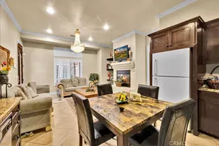 16176 Graceful Ct, Riverside, CA 92504 - Photo 50