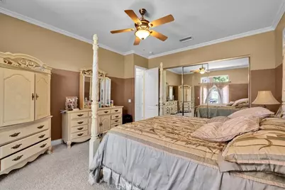 16176 Graceful Court, Riverside, CA 92504 - Photo 54