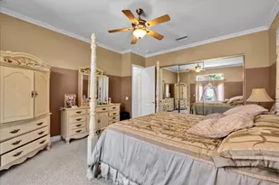 16176 Graceful Ct, Riverside, CA 92504 - Photo 54