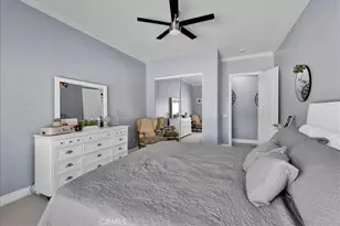 16176 Graceful Ct, Riverside, CA 92504 - Photo 46