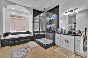 16176 Graceful Ct, Riverside, CA 92504 - Photo 26