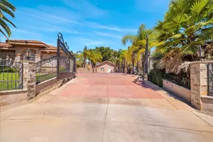 16176 Graceful Ct, Riverside, CA 92504 - Photo 56