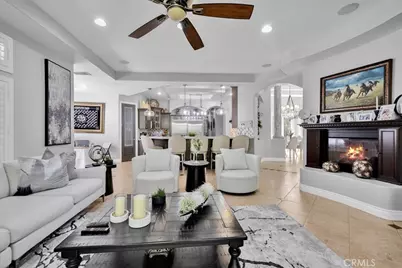 16176 Graceful Court, Riverside, CA 92504 - Photo 22