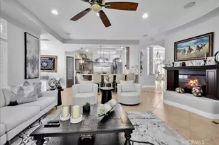 16176 Graceful Ct, Riverside, CA 92504 - Photo 22