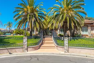 16176 Graceful Ct, Riverside, CA 92504 - Photo 1