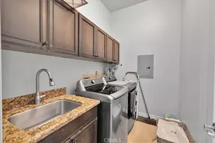 16176 Graceful Ct, Riverside, CA 92504 - Photo 38