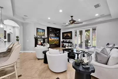 16176 Graceful Court, Riverside, CA 92504 - Photo 20