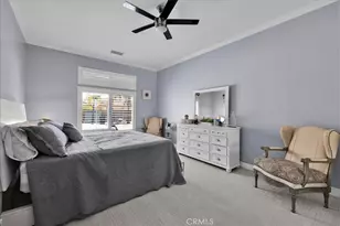 16176 Graceful Ct, Riverside, CA 92504 - Photo 40