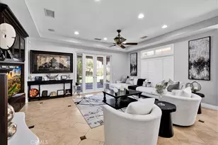 16176 Graceful Ct, Riverside, CA 92504 - Photo 16
