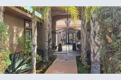 16176 Graceful Court, Riverside, CA 92504 - Photo 2