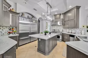 16176 Graceful Ct, Riverside, CA 92504 - Photo 24