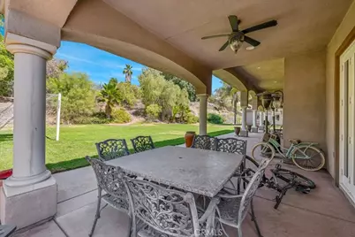 16176 Graceful Court, Riverside, CA 92504 - Photo 70