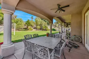 16176 Graceful Ct, Riverside, CA 92504 - Photo 70