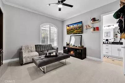 16176 Graceful Court, Riverside, CA 92504 - Photo 44