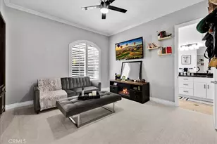 16176 Graceful Ct, Riverside, CA 92504 - Photo 44