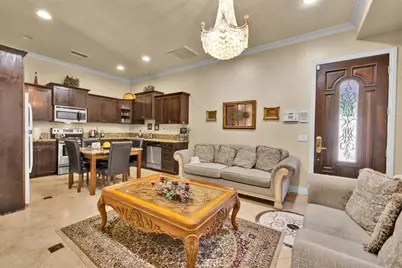 16176 Graceful Court, Riverside, CA 92504 - Photo 48