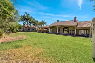 16176 Graceful Ct, Riverside, CA 92504 - Photo 72
