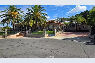 16176 Graceful Court, Riverside, CA 92504 - Photo 1