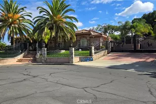 16176 Graceful Ct, Riverside, CA 92504 - Photo 1