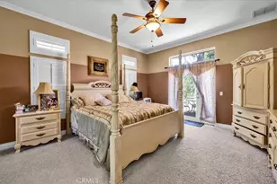 16176 Graceful Ct, Riverside, CA 92504 - Photo 48