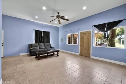 16176 Graceful Court, Riverside, CA 92504 - Photo 60
