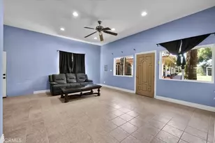 16176 Graceful Ct, Riverside, CA 92504 - Photo 60