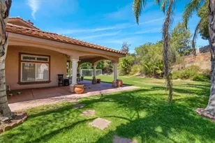 16176 Graceful Ct, Riverside, CA 92504 - Photo 60