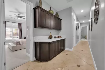 16176 Graceful Court, Riverside, CA 92504 - Photo 34