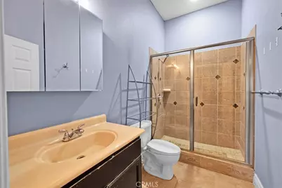 16176 Graceful Court, Riverside, CA 92504 - Photo 64